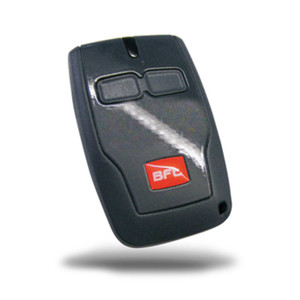 Radiocomando Bft Mitto-2 Cod.6900939 - Product Image 1