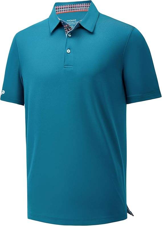 ทำเหรียญ