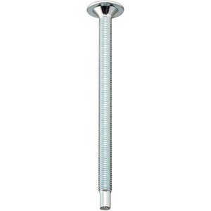 Tornillo de repuesto para microondas GE de Lifetime Appliance - Product Image 3