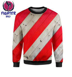 เสื้อสวมหัวขนาดใหญ่สำหรับผู้หญิงเสื้อสเวตเชิ้ตคอเต่าแขนยาวแขนยาวแบบพอดีตัว - Product Image 3