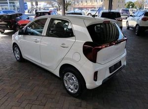 KIA PICANTO 2024 Usado - Product Image 3