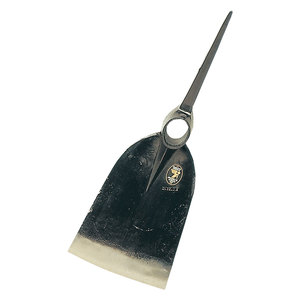 Spatola con impugnatura 'vercelli' Gr. 1500 - Product Image 1