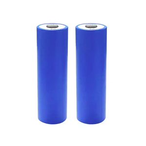 EVE C40 <span class=keywords><strong>20AH</strong></span> <span class=keywords><strong>3</strong></span>.<span class=keywords><strong>2V</strong></span> <span class=keywords><strong>Lifepo4</strong></span> 배터리 원통형 리튬 이온 배터리 40135 가정용 태양광 에너지 저장 <span class=keywords><strong>Lifepo4</strong></span> 배터리 - Product Image 3