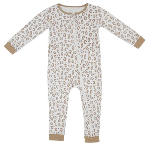 Vêtements adaptatifs de haute qualité, 100% coton, pull à bulles pour tout-petits, jersey, barboteuse surdimensionnée, besoins spéciaux, utilisation hospitalière, patient - Product Image 6