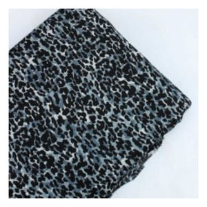 High quality Animal Digital Printed <b>100</b>% Customizable design style technics and material uk - Product Image 1