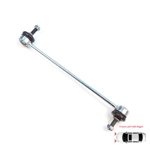 BSP1281 1 pièce, barre stabilisatrice avant pour C-Max Focus MK1 <span class=keywords><strong>2</strong></span> 3 Kuga 1 <span class=keywords><strong>2</strong></span> Tourneo Transit Connect 3M513B438AB - Product Image 1