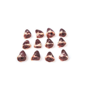 Gizzard de canard congelé transformé Coeurs de canard entier - Product Image 6