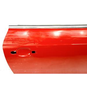 RIGHT FRONT DOOR AUDI A5 Sedan Series (8T3) <b>CAPA</b>, CCWA (07>17) - Product Image 5
