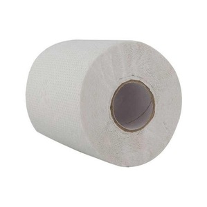 <b>TOILET</b> <b>ROLL</b> <b>TOILET</b> PAPER in <b>BULK</b> CUSTOMIZED LABEL ACCEPTED Soft Wood Pulp <b>Toilet</b> Tissues From France - Product Image 3