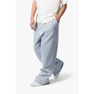 กางเกงขายาวผ้าฝ้าย50% โพลีเอสเตอร์50% ซักได้พิเศษ - Product Image 6