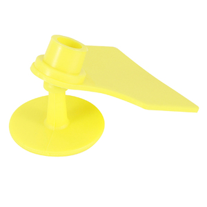 Etiquetas para Orejas de la Mejor Marca, Venta al Por Mayor, Fabricación de Alta Calidad, Tamaños Pequeño/Mediano/Grande, Instrumento Veterinario - Product Image 5