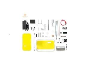 ¡COMPRA AHORA! Filamento para Extrusora FEFAW175 3D, Reciclable, para Producción de Filamento para Impresión 3D - EXPORTACIÓN MUNDIAL - Product Image 3