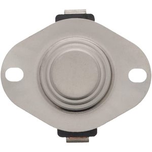Termostato automático para secadora eléctrica (reemplaza WP694674) - Carcasa de plástico - Product Image 5