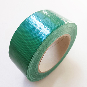 Ruban adhésif d'extérieur - Product Image 3