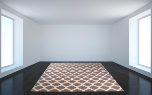 Tapis Kilim Moderne en Laine de Haute Qualité Décoration Intérieure pour Salon et Chambre à Coucher Prix Direct Usine 1 Pièce quantité minimale de commande Vente Chaude - Product Image 2