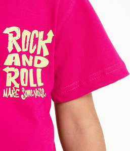 T-shirts pour hommes en coton 100% écologique, respirants, imprimés sur mesure, coupe ajustée, tricotés, ensemble d'été à manches courtes en deux pièces, vente chaude - Product Image 4