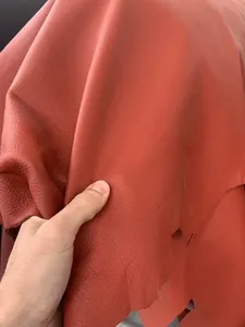 หนังเศษสำหรับขายจากโรมาเนีย - Product Image 4