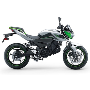 OFFRE KawasakiS Z E-1 Streetbike Moto Urbaine - Product Image 2