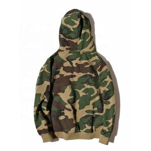 Sweat-shirts pour hommes à motif camouflage, taille adulte, taille personnalisée la plus populaire, nouveau style, sweat-shirts pour hommes, couleur personnalisée, sweat-shirts pour hommes - Product Image 2