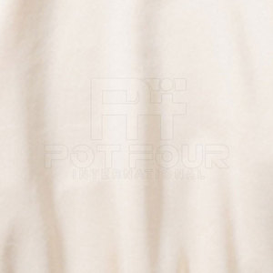 Últimas sudaderas con capucha de invierno para hombre con Impresión digital personalizada hecha en Pakistán estilo callejero liso teñido al por mayor sudaderas con capucha personalizadas - Product Image 6