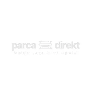Capteur de clignotant universel en plastique Kaya Plastik Kayaplast Turquie - Product Image 1