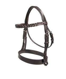 BRIDA SHOWMAN - Product Image 6