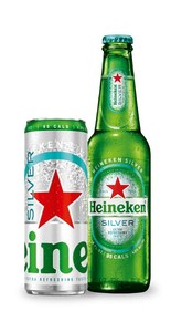 Ready-to-serve HEINEKEN <b>Beer</b> available in multiple packaging options worldwide delivery in bulk - Product Image 2