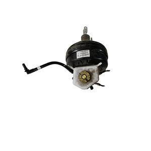 POMPE DE DIRECTION ASSISTÉE FREINAGE BMW Série 3 F31 Touring (11>) 0204259552 Diesel - Product Image 1