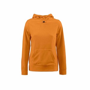 Sweat-shirts à capuche unisexes en coton 100% tricoté à manches longues, design personnalisé imprimé sur le devant, couleur unie, automne-hiver, export - Product Image 5