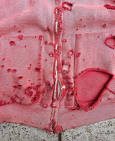 Sweat à capuche d'hiver personnalisé 500gsm/400gsm/350gsm pour impression numérique, 100% coton, molleton épais, broderie, coupe oversize