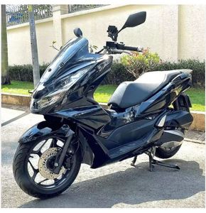 Venta al por Mayor de la Motocicleta Todoterreno T-MAX 560 2024, la Mejor del Temporada, Nueva y Original, Lista para Enviar - Product Image 2