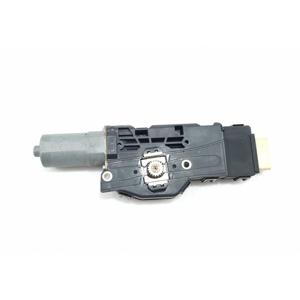 MOTOR DE TECHO SOLAR MERCEDES GLE W167 A1679061306 OM 656.929 Diésel 2900 (18>) - Product Image 1
