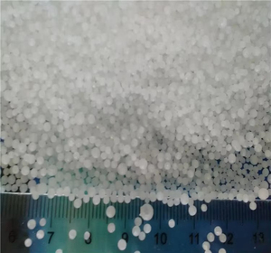 Urea Granular Precio Comprar Urea Fertilizantes 46% Urea - Product Image 4