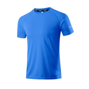 Men's Casual Summer <b>T</b>-<b>Shirt</b> 100% Cotton Loose Fit Short Sleeves Front Custom Silk Screen Embroidery <b>Funny</b> Letter Design Best - Product Image 1