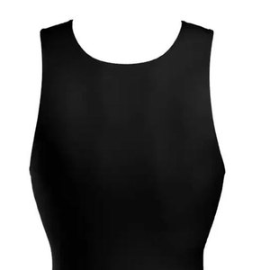 Trajes de Lucha de Sublimación, Singletes de Lucha con Nombre de Equipo y Jugador para Competición - Product Image 5