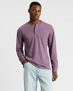 Camiseta de confort diario para hombre, ropa de calle de moda, proveedor, atuendo personalizado para uso regular y pedidos de moda al por mayor a granel - Product Image 1