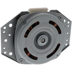 Motor para Lavavajillas con Fuente de Alimentación Eléctrica ERP 4681ED1004B, Repuestos para Lavavajillas - Product Image 2