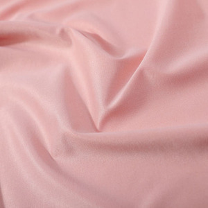 Jersey de Motocross Personalizable para Hombre, Spandex/Poliéster, Resistente al Viento, Secado Rápido, Transpirable, Tallas Grandes, Logotipo Personalizado, Ropa Deportiva - Product Image 4