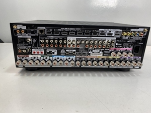 NUEVO AVR de Alta Gama de 140W y 11.4 Canales Receptor AV H-T - Product Image 5