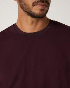 Camisas elegantes de media manga de gran tamaño para hombre tela transpirable Premium 100% algodón con logotipo personalizado e impresión Digital - Product Image 2