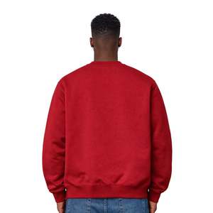 Sudadera con Estampado de Letras de Nupe Kappa Alpha Psi, Talla Real, Felpa Premium, Gráfico de Letras Griegas, Ropa Clásica de Fraternidad - Product Image 2