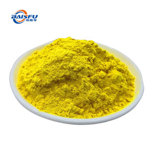 Wogonin de haute pureté, idéal pour les matières premières cosmétiques, les normes de contrôle et les additifs antioxydants industriels. Échantillons gratuits - Product Image 3