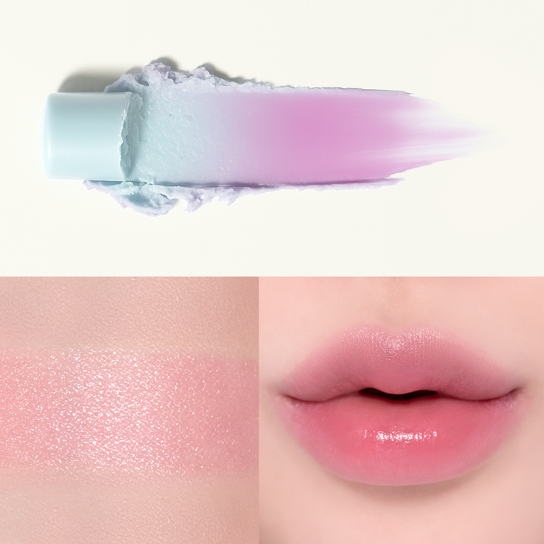 ฟลัชธรรมชาติ