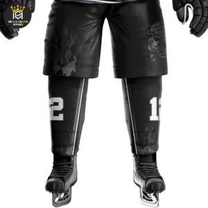 เครื่องแบบฮ็อกกี้น้ำแข็งสำหรับผู้ชายเครื่องแบบฮ็อกกี้น้ำแข็งออกแบบได้ตามต้องการ - Product Image 5