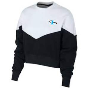 Sudadera con capucha sólida de invierno para hombre, mezcla de algodón, secado rápido, respetuosa con el medio ambiente, servicio OEM de alta calidad, muestra gratis - Product Image 5