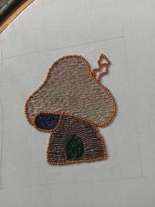 Breloques en argent 925 avec pierres précieuses améthyste, vente en gros, pierres précieuses naturelles, petites breloques en perles, fil d'argent 925, porte-clés - Product Image 2