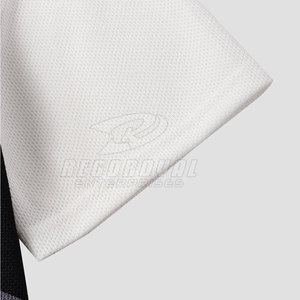 Best Quality Apparel Clothing <b>Men</b> T-<b>Shirts</b> Durable Material Comfortable <b>Men</b> T-<b>Shirts</b> Slim Fit <b>Men</b> T-<b>Shirts</b> - Product Image 4