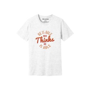 เสื้อยืดลำลองผ้าฝ้าย100% พิมพ์ลายพระพุทธรูป3D มี12สีให้เลือก160-180 - Product Image 2