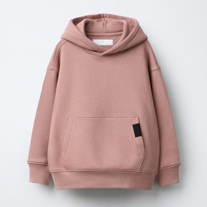 Chándales con cremallera para mujer con etiqueta de bordado personalizada Impresión de logotipo y marca personal para Estilo de vida o uso en equipo - Product Image 2