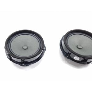 Altoparlanti per AUDI A3 Serie (8V1) 8V0035415 (12>18) - Product Image 6